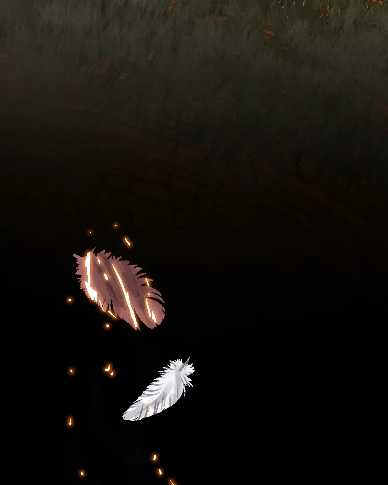 Read Rewriting Extinction chapter 10 image 86 on Lezhin