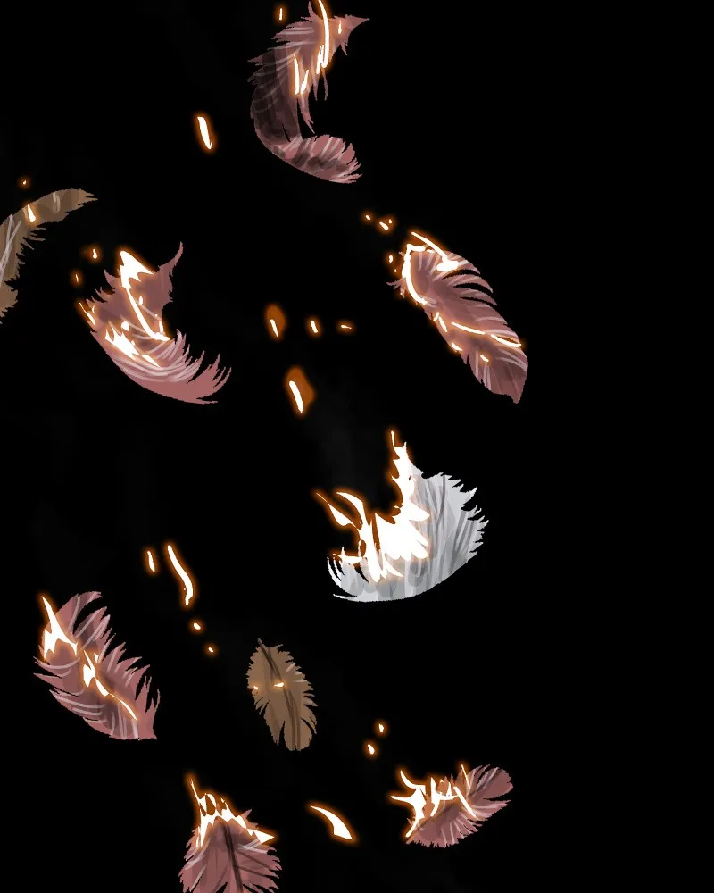Read Rewriting Extinction chapter 10 image 87 on Lezhin