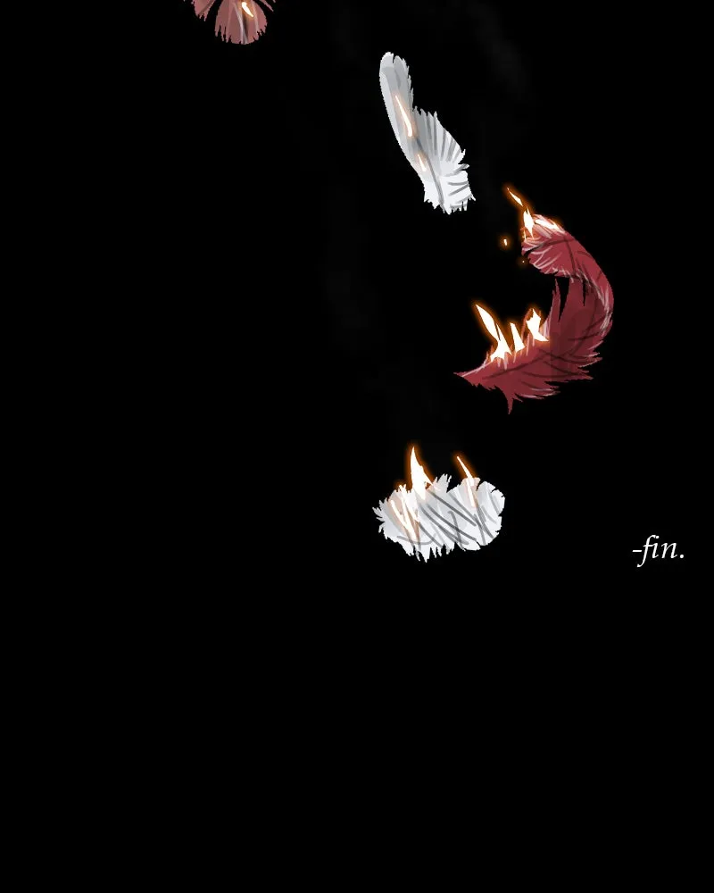 Read Rewriting Extinction chapter 10 image 88 on Lezhin