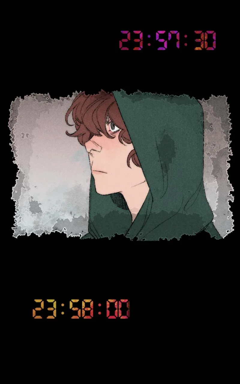 Read Rewriting Extinction chapter 12 image 18 on Lezhin