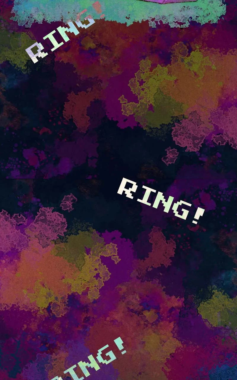 Read Rewriting Extinction chapter 12 image 2 on Lezhin