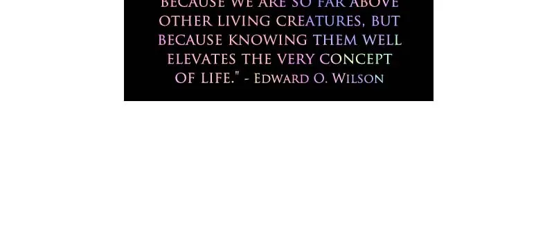 Read Rewriting Extinction chapter 12 image 23 on Lezhin