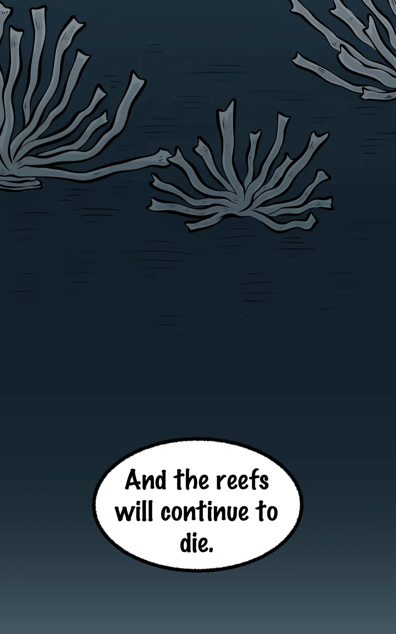 Read Rewriting Extinction chapter 15 image 13 on Lezhin