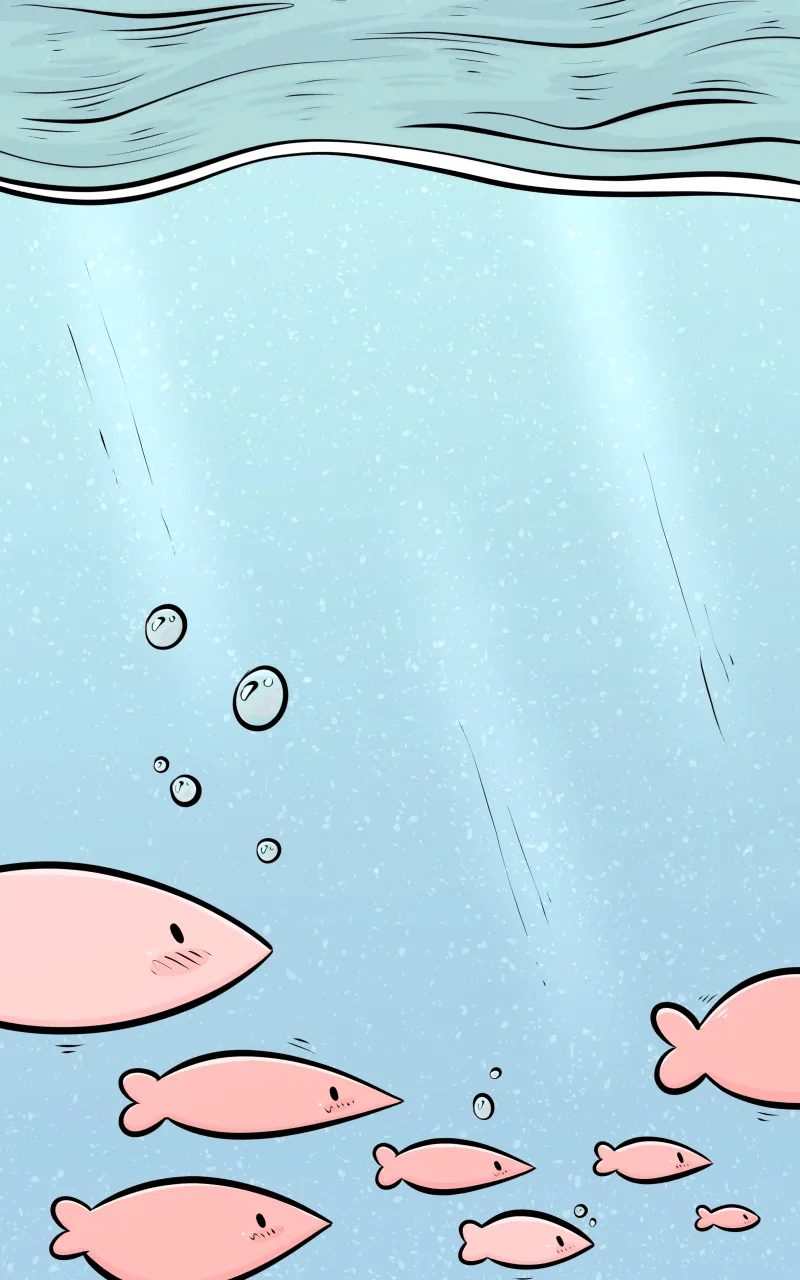 Read Rewriting Extinction chapter 15 image 2 on Lezhin