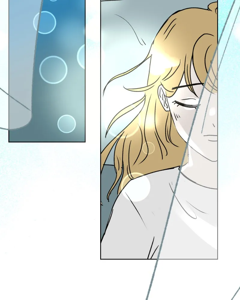 Read Rewriting Extinction chapter 16 image 1 on Lezhin