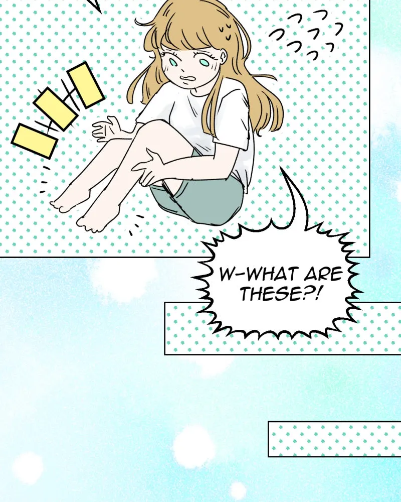 Read Rewriting Extinction chapter 16 image 10 on Lezhin