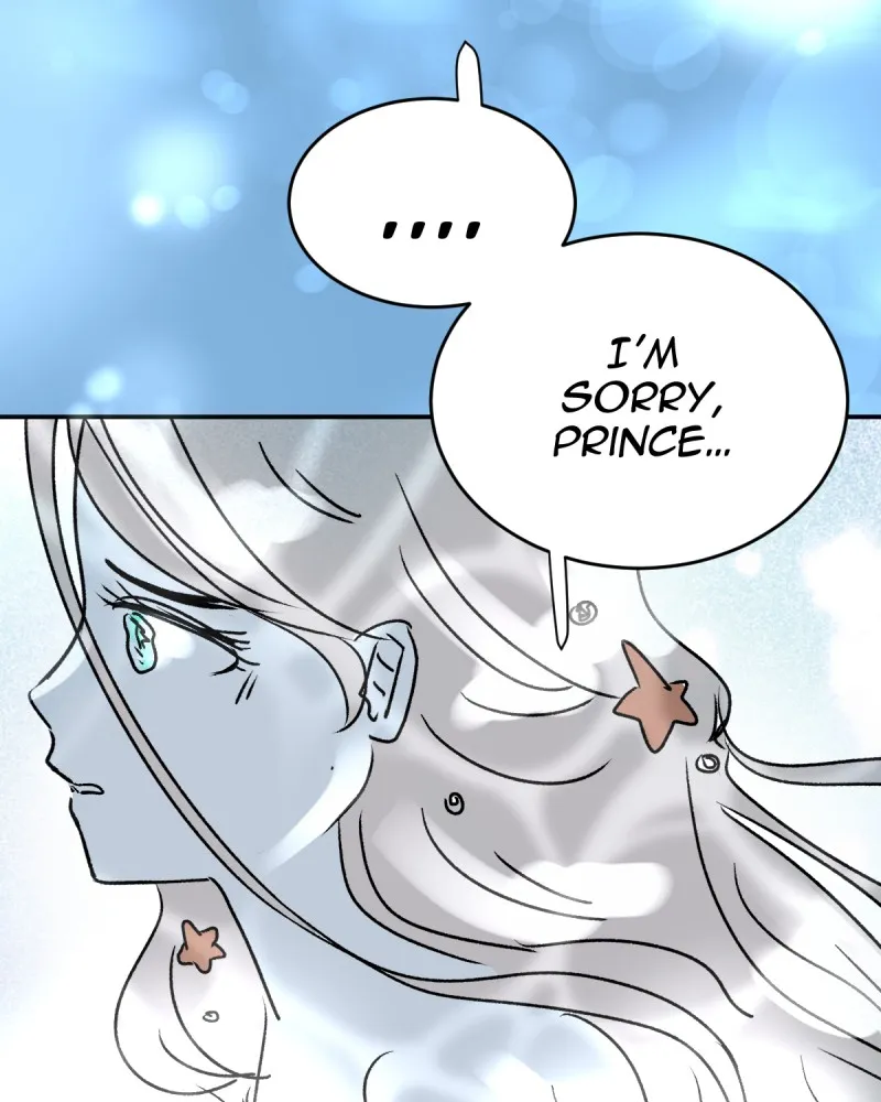 Read Rewriting Extinction chapter 16 image 100 on Lezhin