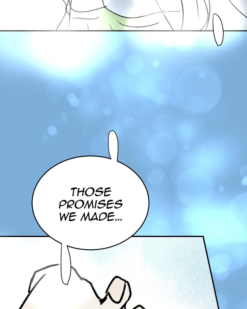 Read Rewriting Extinction chapter 16 image 101 on Lezhin