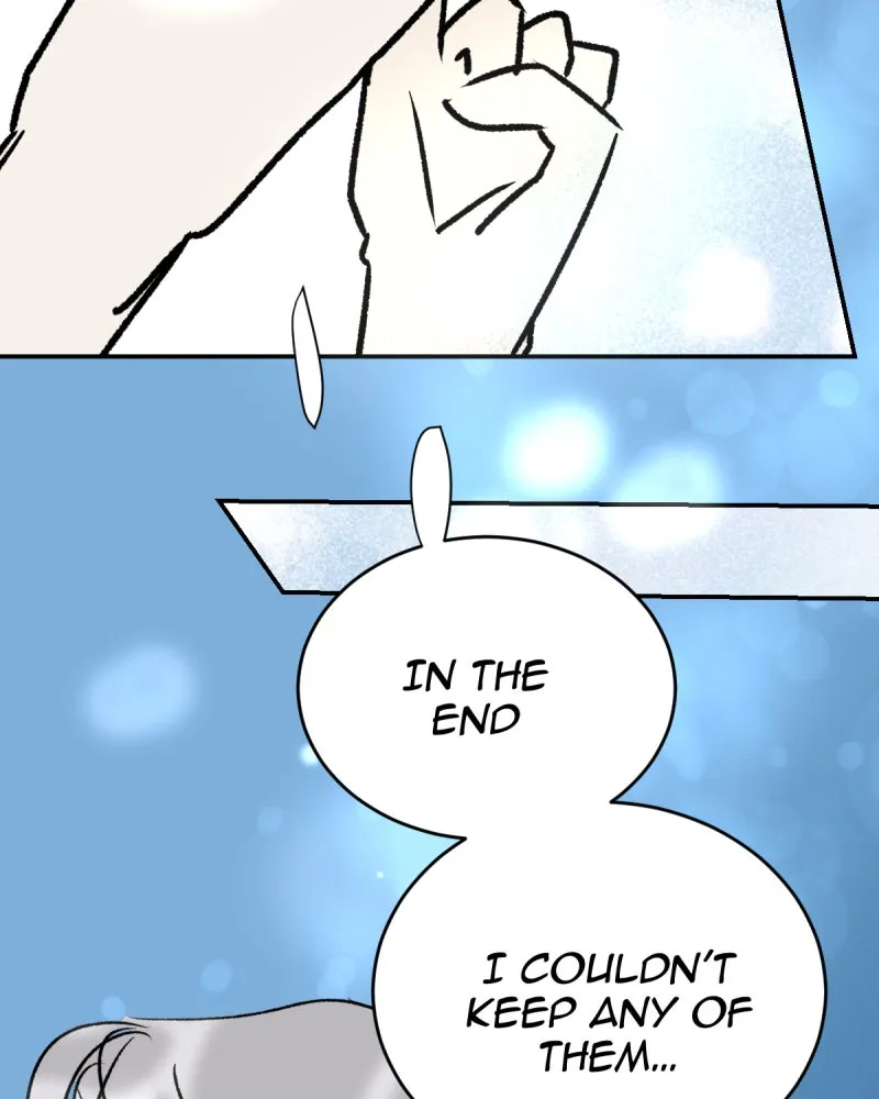 Read Rewriting Extinction chapter 16 image 102 on Lezhin