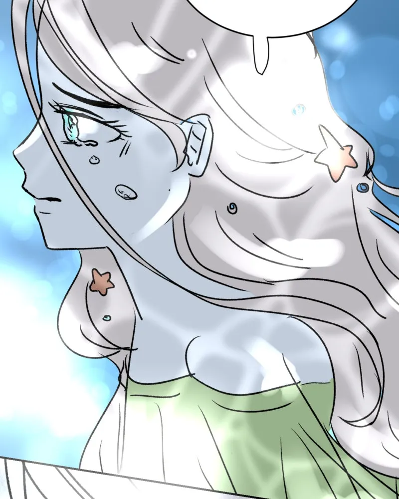 Read Rewriting Extinction chapter 16 image 103 on Lezhin