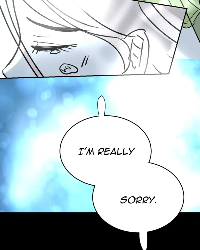 Read Rewriting Extinction chapter 16 image 104 on Lezhin