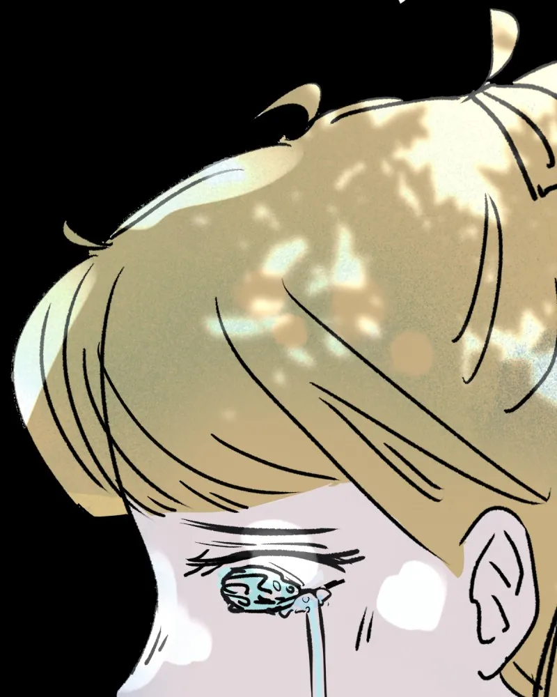Read Rewriting Extinction chapter 16 image 105 on Lezhin