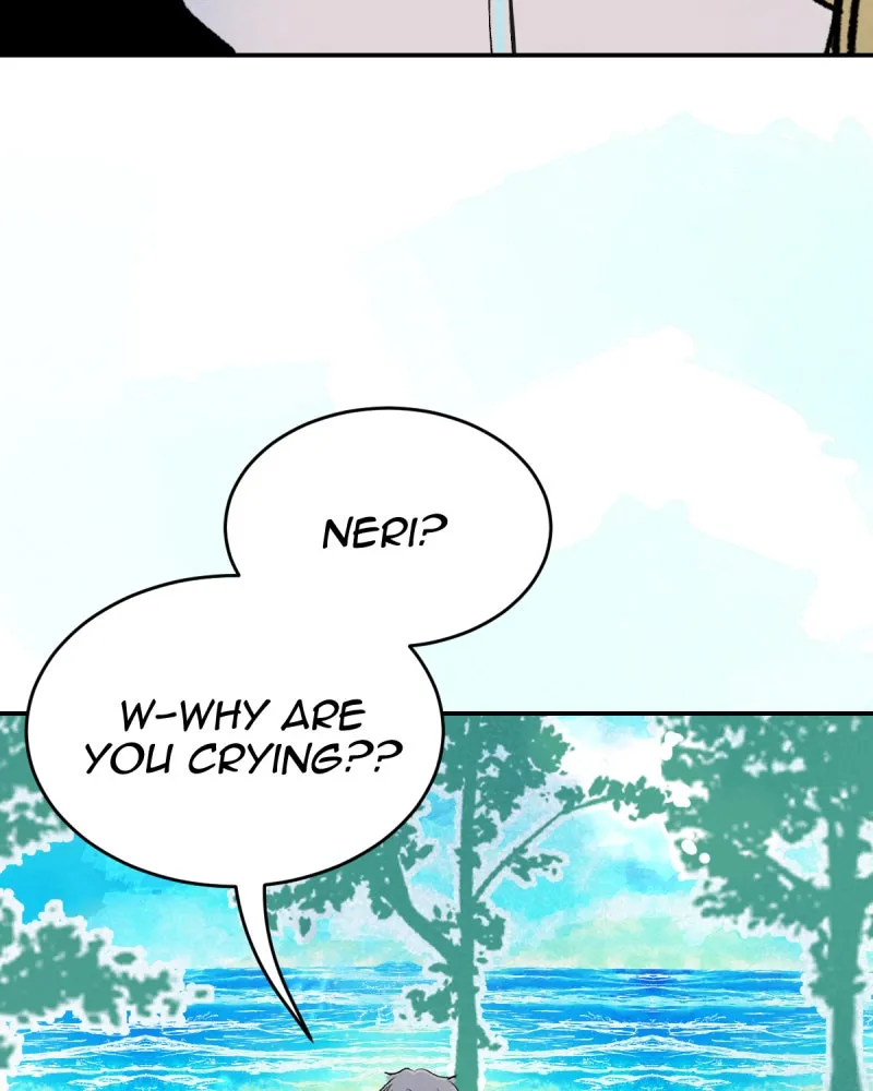 Read Rewriting Extinction chapter 16 image 106 on Lezhin