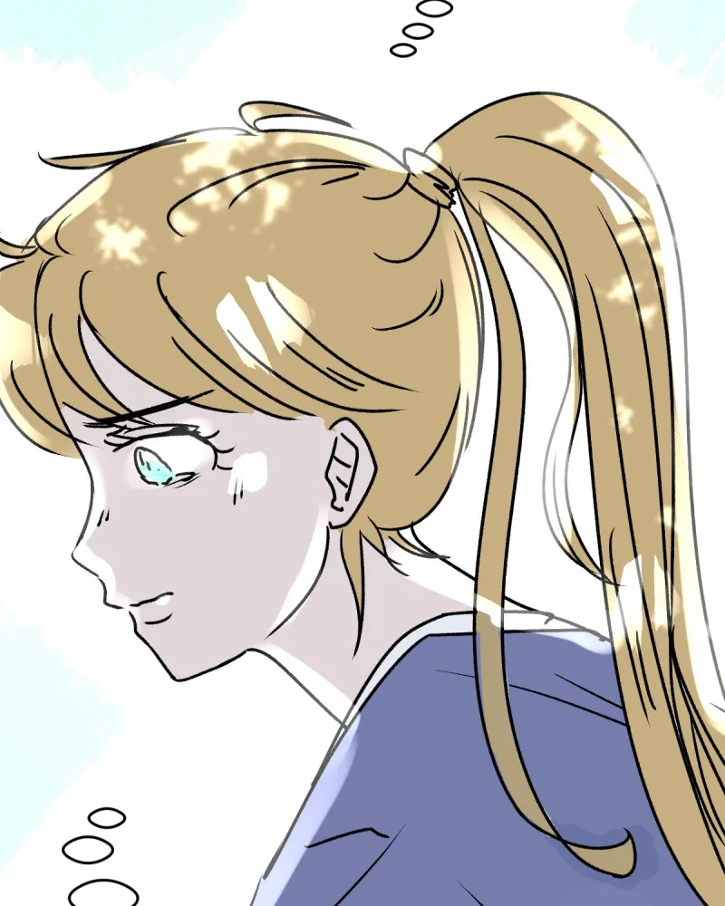 Read Rewriting Extinction chapter 16 image 109 on Lezhin