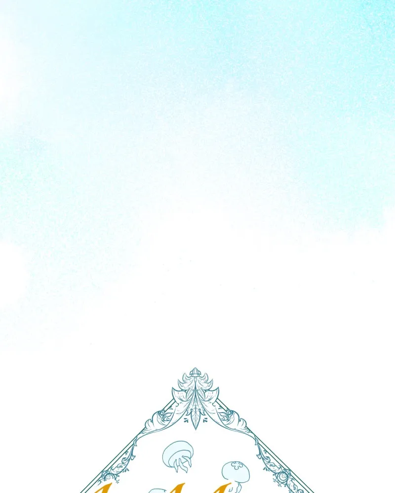 Read Rewriting Extinction chapter 16 image 11 on Lezhin