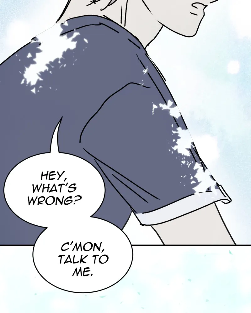 Read Rewriting Extinction chapter 16 image 111 on Lezhin