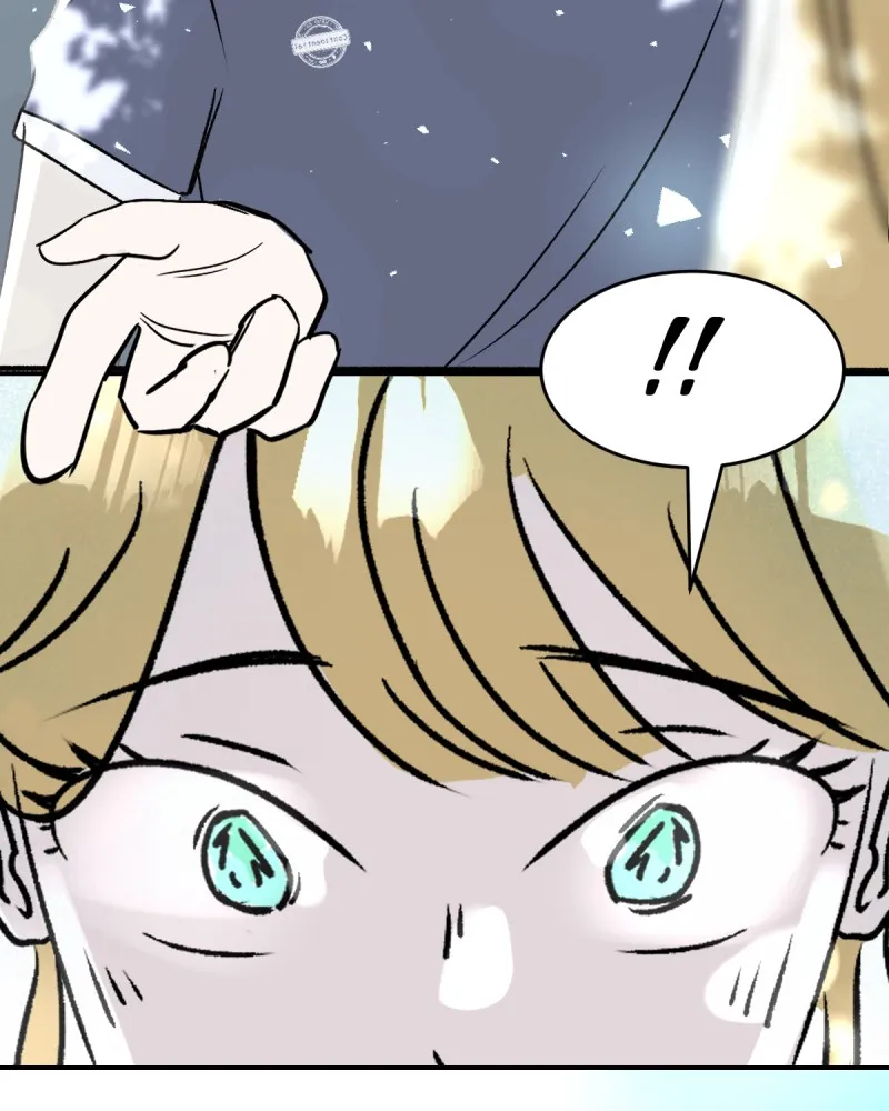Read Rewriting Extinction chapter 16 image 113 on Lezhin