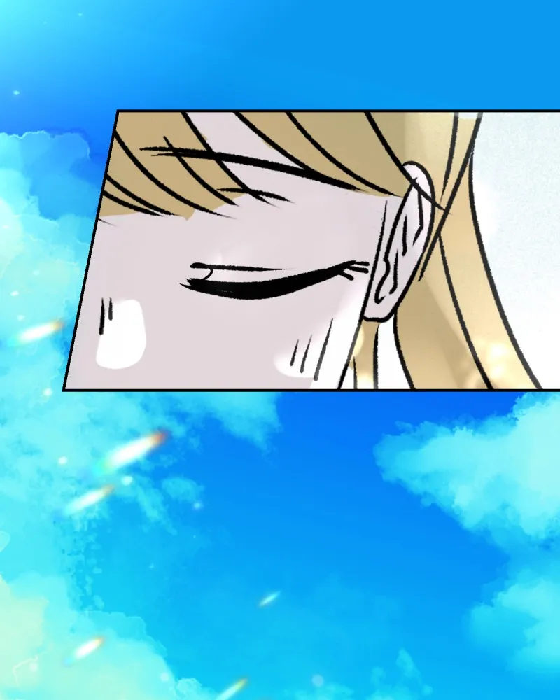 Read Rewriting Extinction chapter 16 image 115 on Lezhin