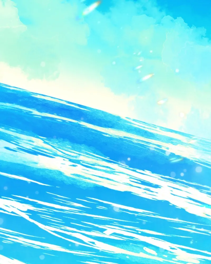 Read Rewriting Extinction chapter 16 image 116 on Lezhin