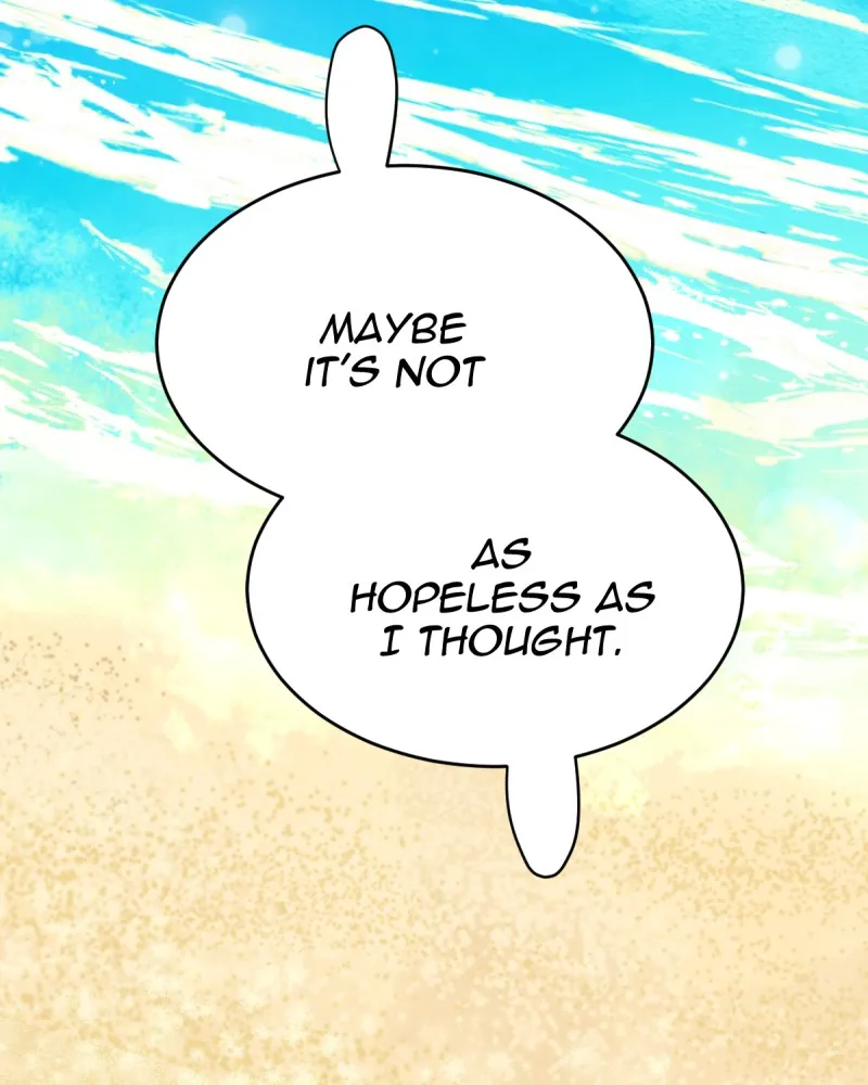 Read Rewriting Extinction chapter 16 image 117 on Lezhin