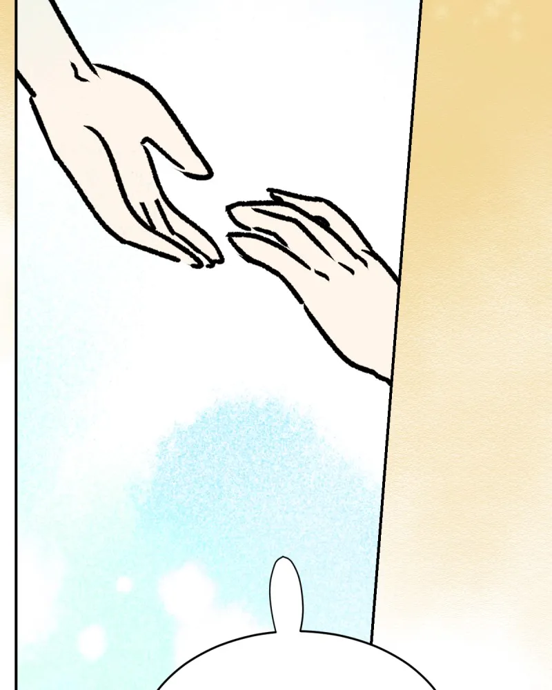 Read Rewriting Extinction chapter 16 image 119 on Lezhin