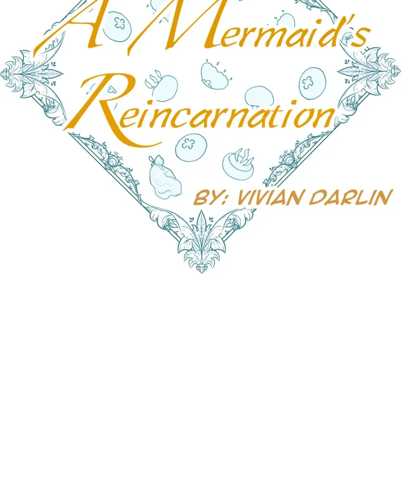 Read Rewriting Extinction chapter 16 image 12 on Lezhin