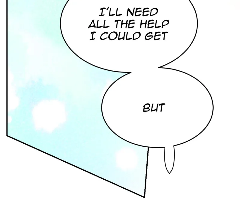 Read Rewriting Extinction chapter 16 image 120 on Lezhin
