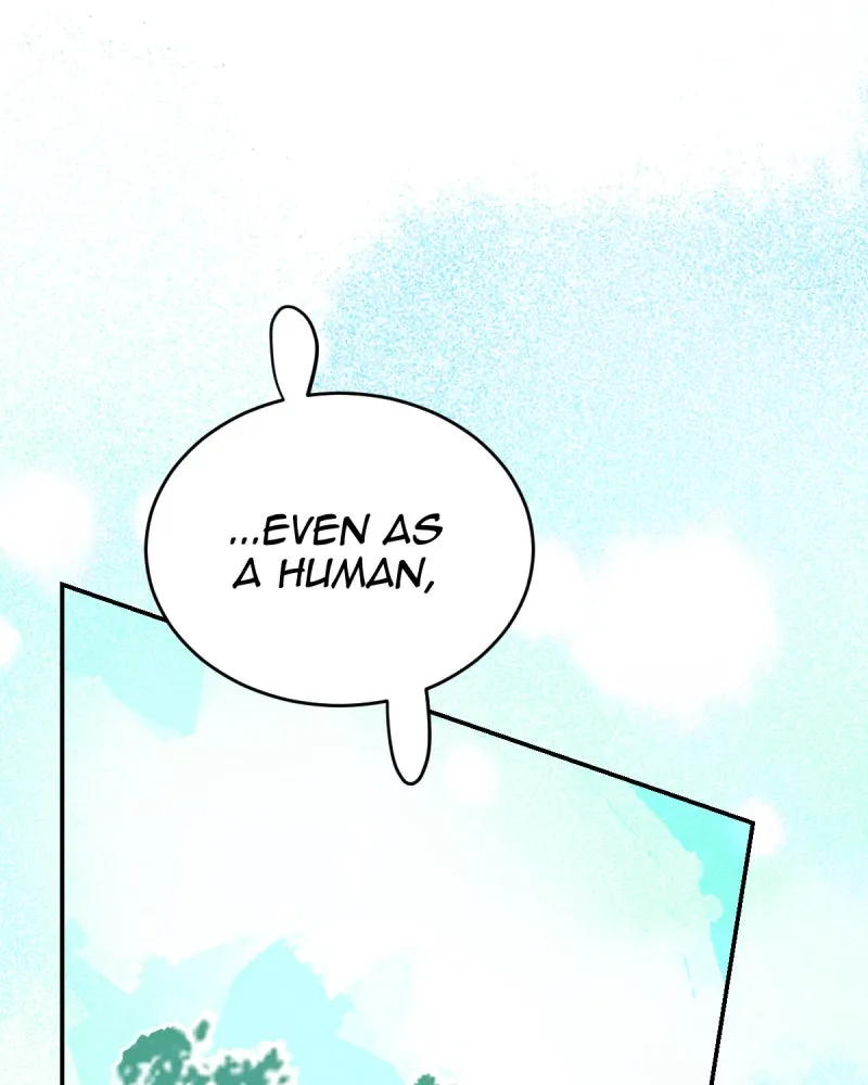 Read Rewriting Extinction chapter 16 image 121 on Lezhin