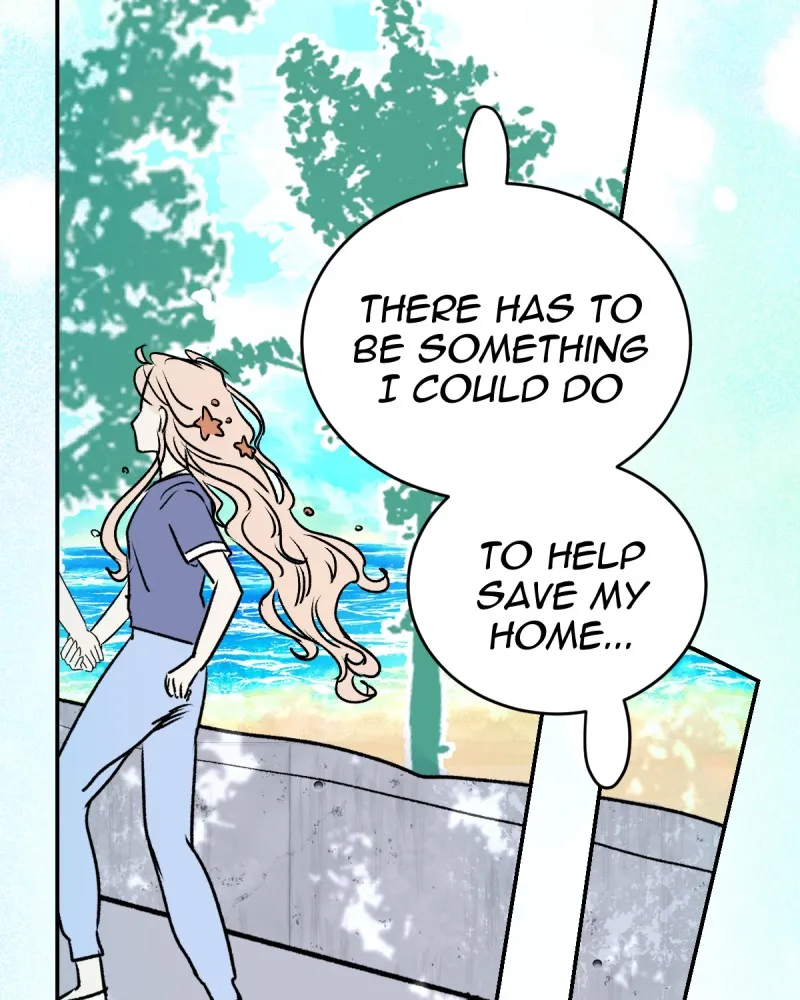 Read Rewriting Extinction chapter 16 image 122 on Lezhin