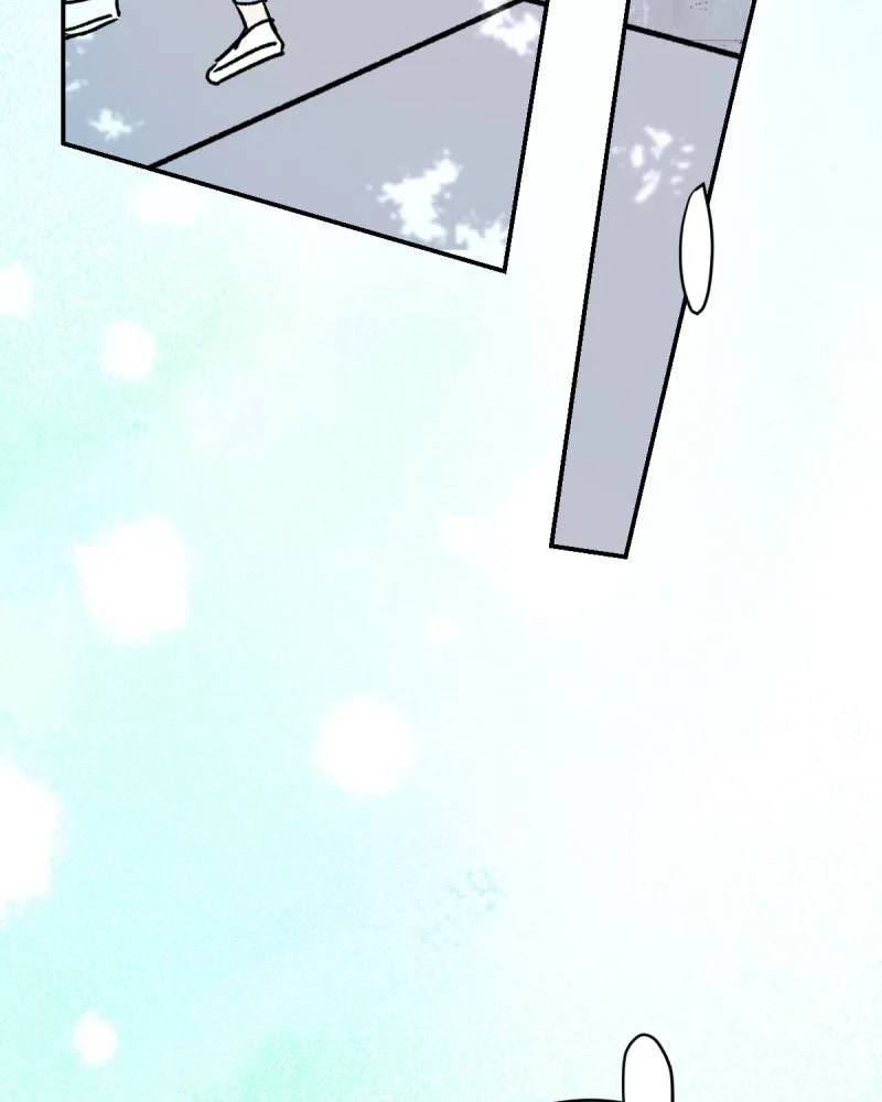 Read Rewriting Extinction chapter 16 image 123 on Lezhin