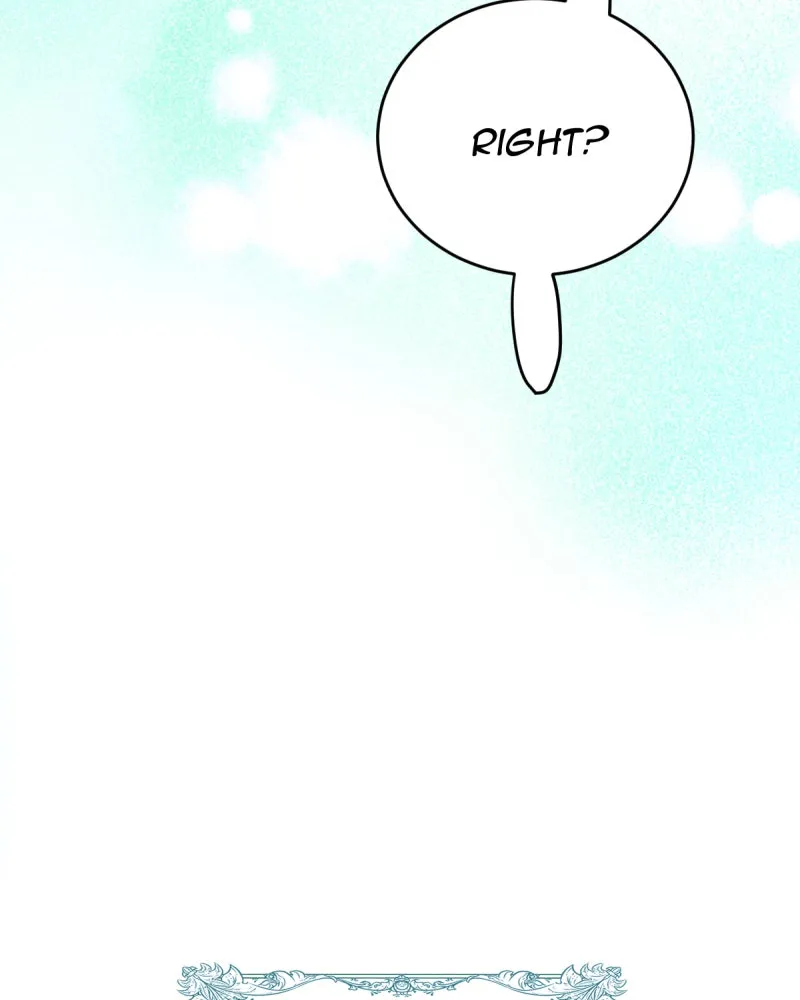 Read Rewriting Extinction chapter 16 image 124 on Lezhin