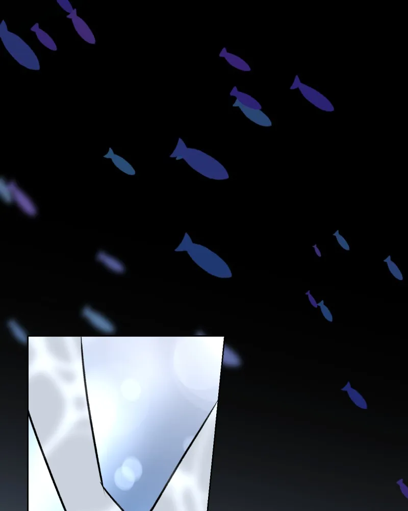 Read Rewriting Extinction chapter 16 image 15 on Lezhin
