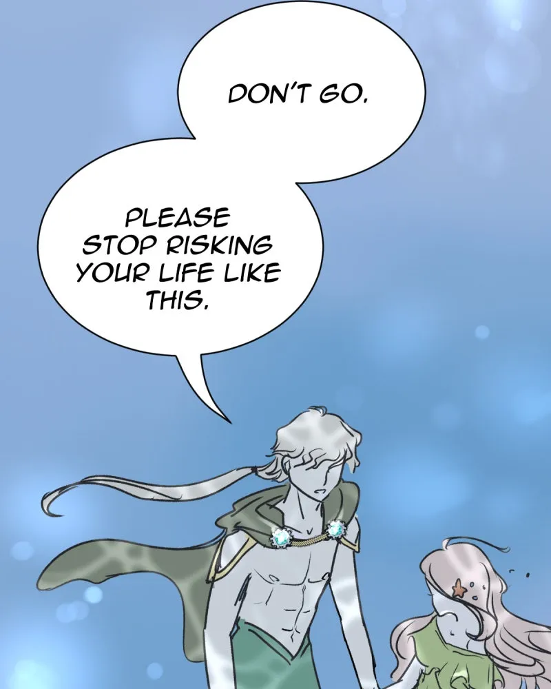 Read Rewriting Extinction chapter 16 image 17 on Lezhin
