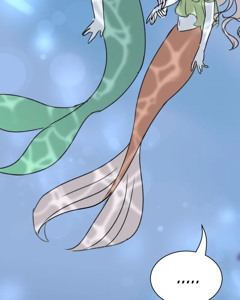 Read Rewriting Extinction chapter 16 image 18 on Lezhin