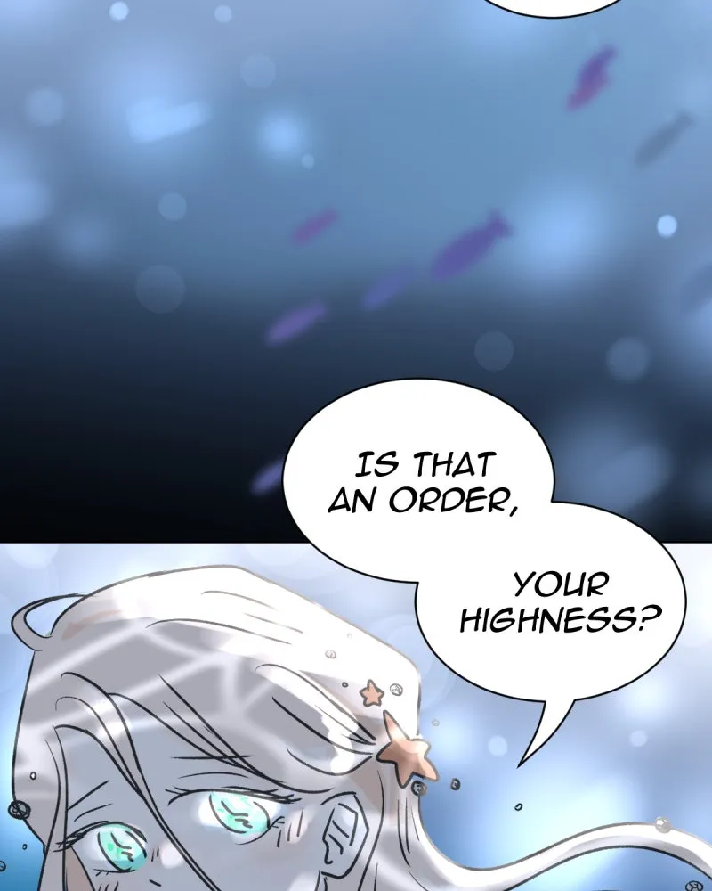 Read Rewriting Extinction chapter 16 image 19 on Lezhin