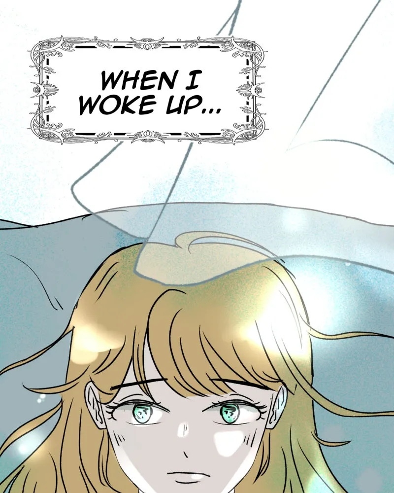 Read Rewriting Extinction chapter 16 image 2 on Lezhin