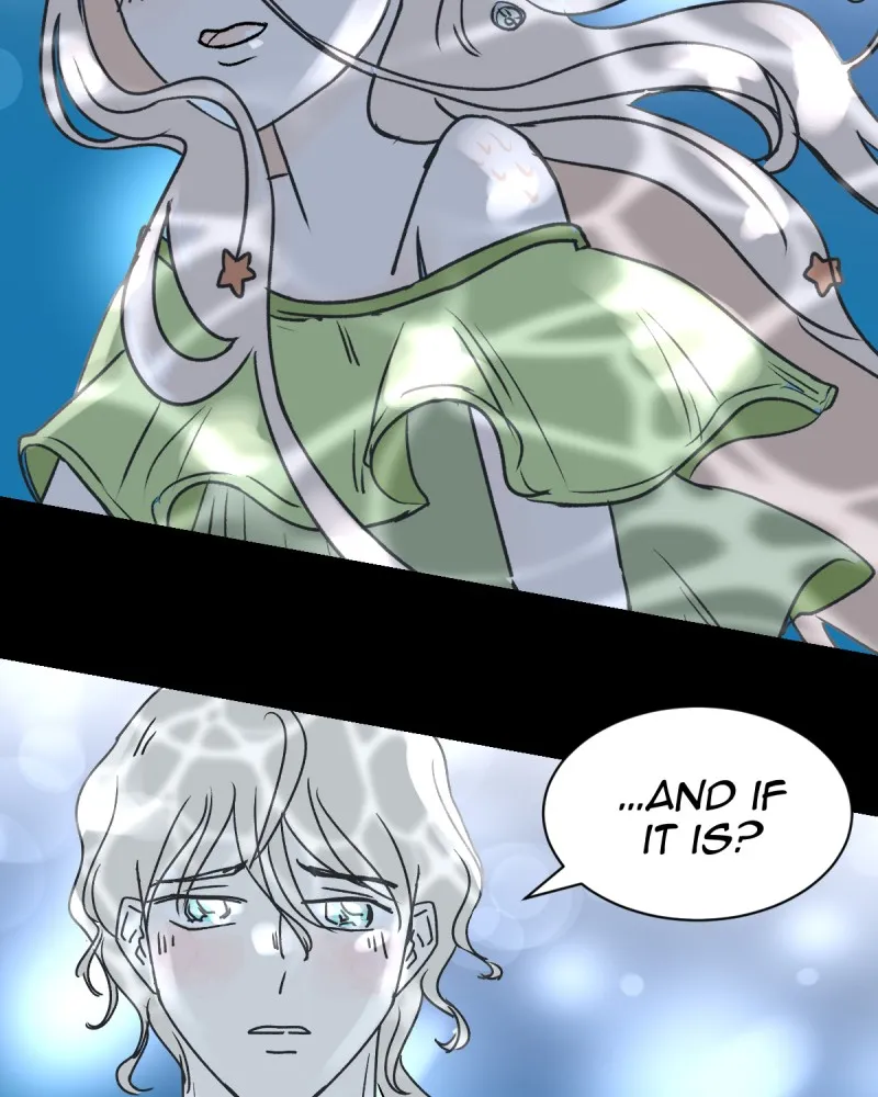 Read Rewriting Extinction chapter 16 image 20 on Lezhin