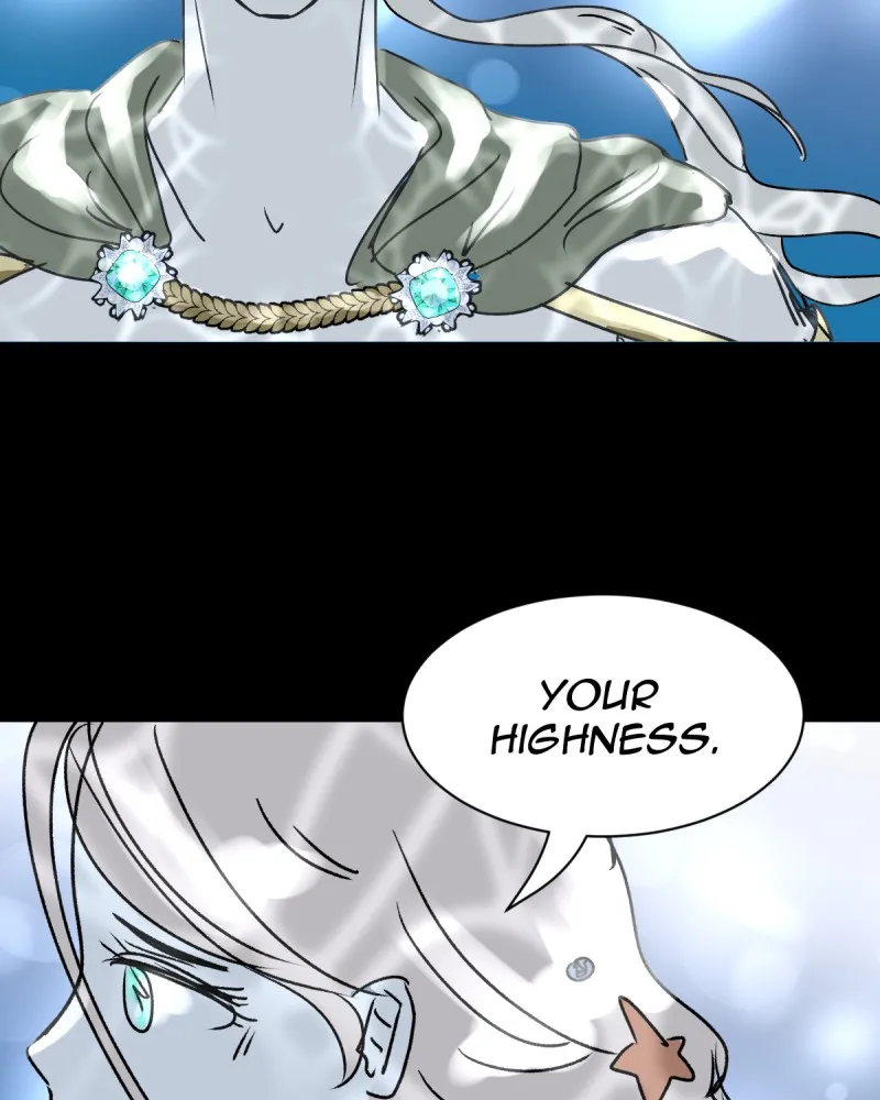 Read Rewriting Extinction chapter 16 image 21 on Lezhin