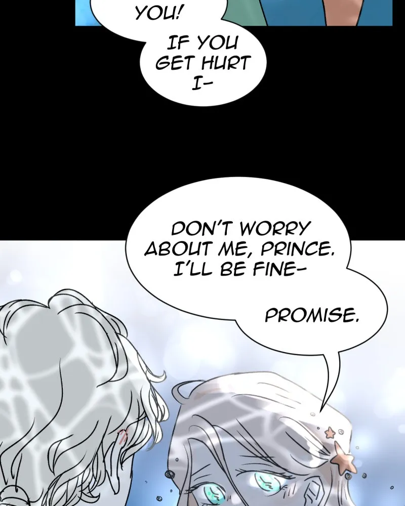 Read Rewriting Extinction chapter 16 image 24 on Lezhin