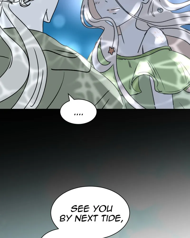 Read Rewriting Extinction chapter 16 image 25 on Lezhin