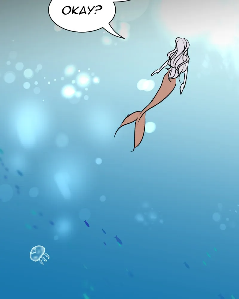 Read Rewriting Extinction chapter 16 image 26 on Lezhin