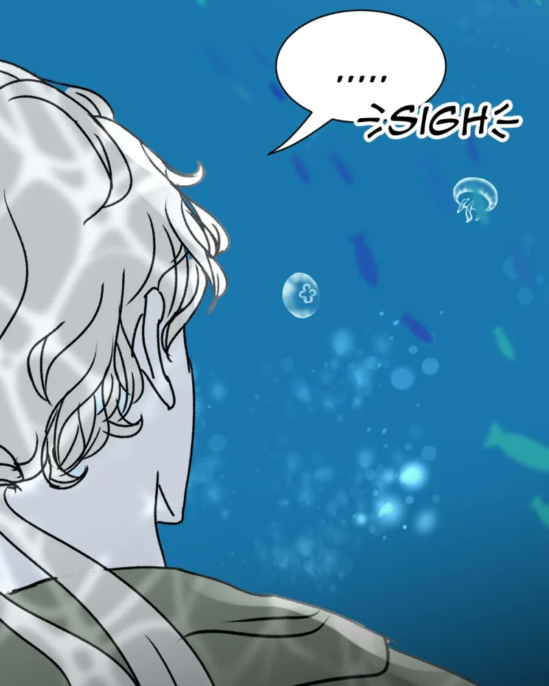 Read Rewriting Extinction chapter 16 image 27 on Lezhin