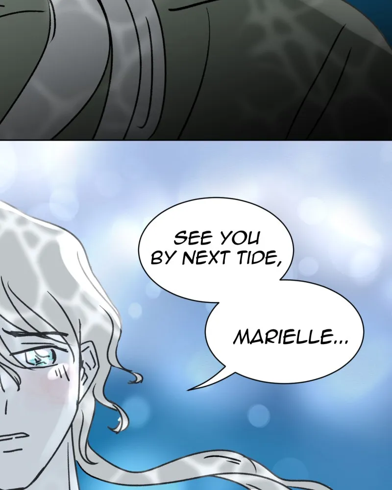 Read Rewriting Extinction chapter 16 image 28 on Lezhin