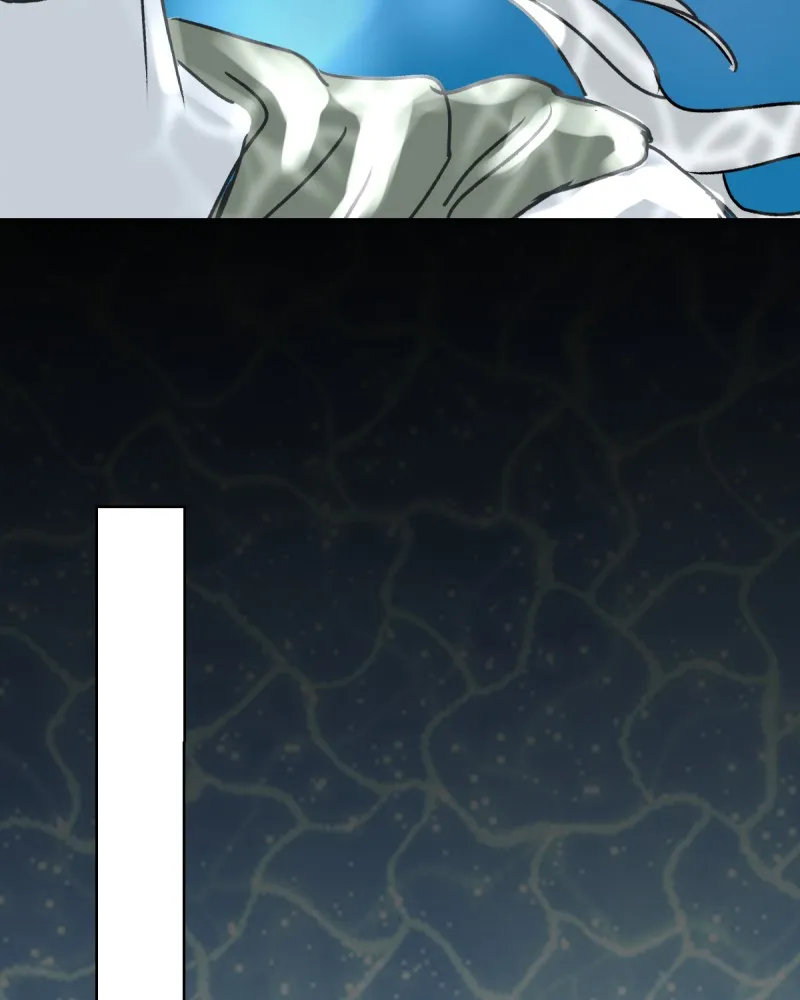 Read Rewriting Extinction chapter 16 image 29 on Lezhin