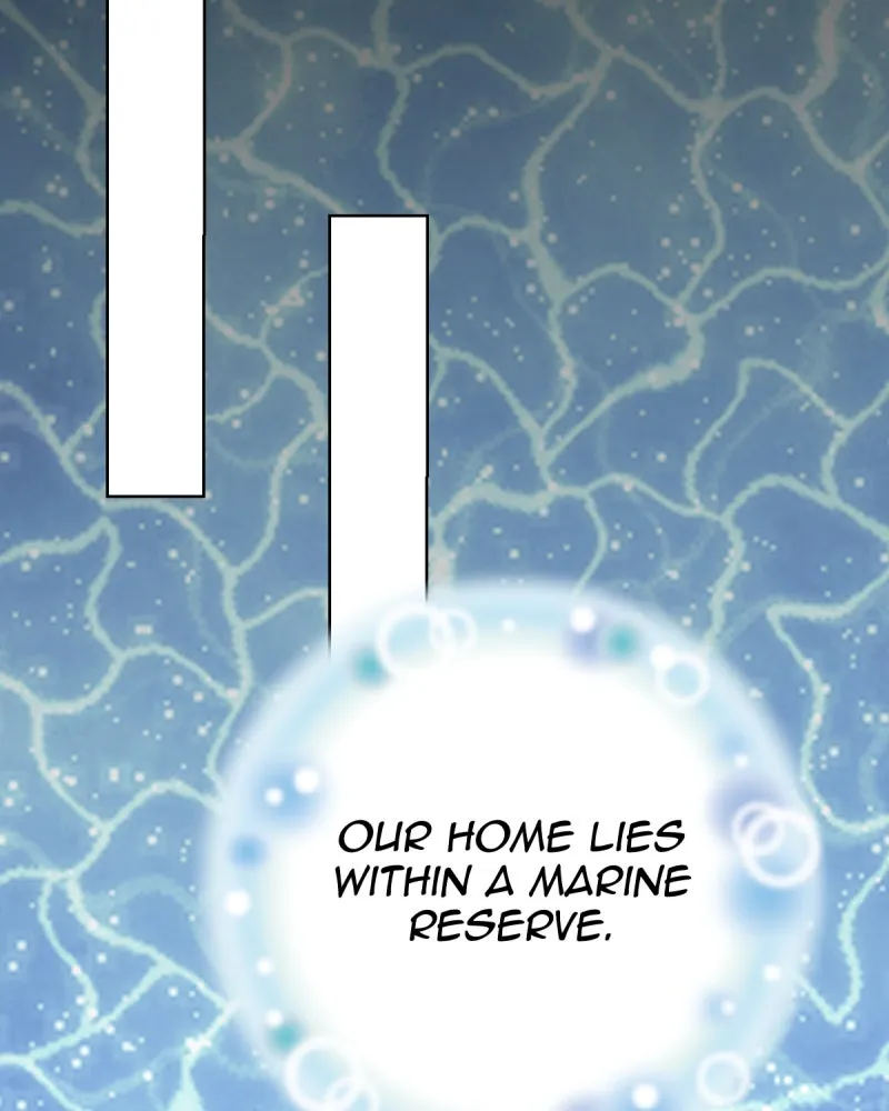 Read Rewriting Extinction chapter 16 image 30 on Lezhin
