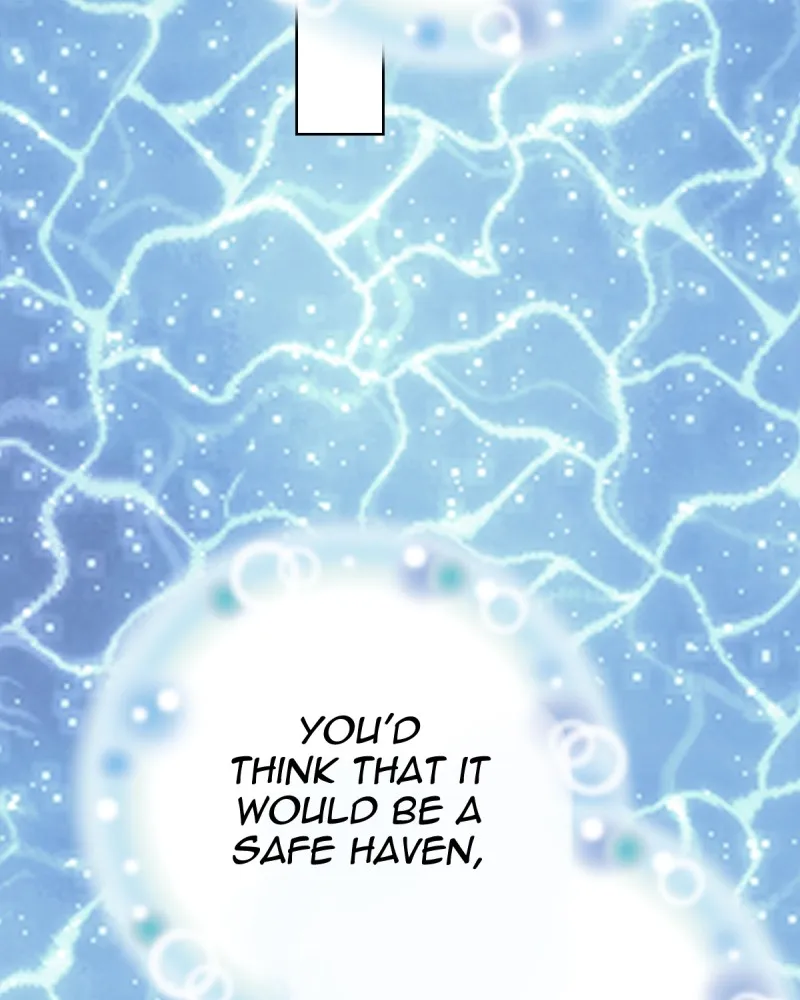 Read Rewriting Extinction chapter 16 image 31 on Lezhin
