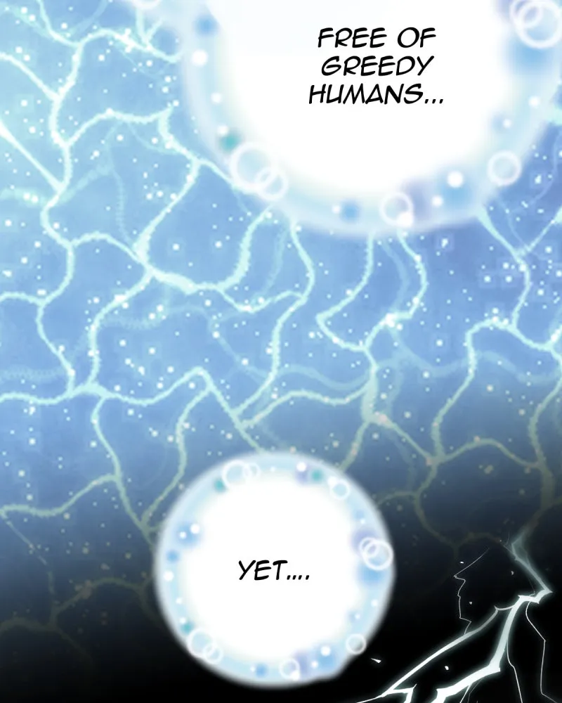 Read Rewriting Extinction chapter 16 image 32 on Lezhin