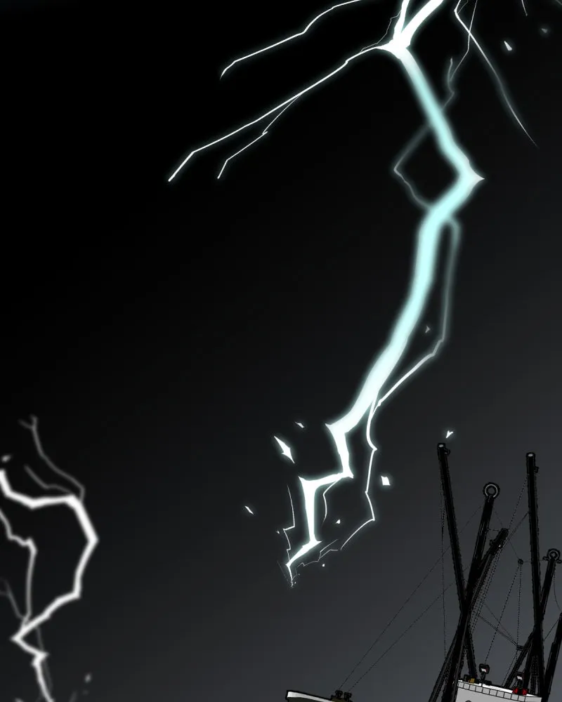 Read Rewriting Extinction chapter 16 image 33 on Lezhin