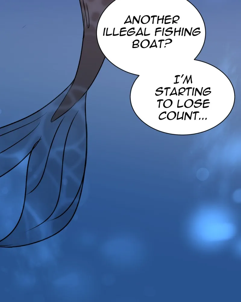 Read Rewriting Extinction chapter 16 image 35 on Lezhin