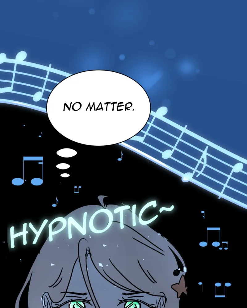 Read Rewriting Extinction chapter 16 image 36 on Lezhin